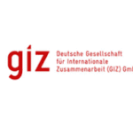 GIZ