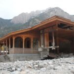 Hujra