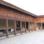 Hujra