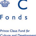 PCF_logo_txt_English_blue