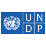 UNDP